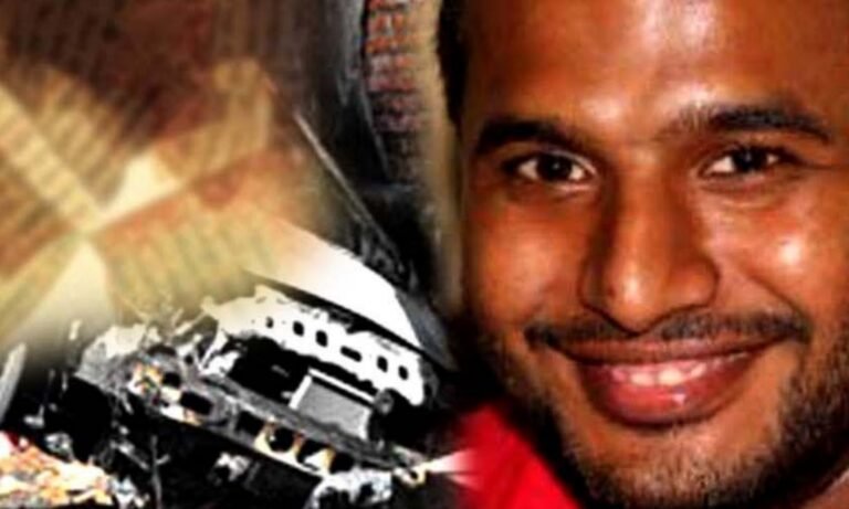 තාජුඩීන් ඝාතනයට ශිරන්තිගේ ආරක්ෂකයින් ගැන සැකයක්. 1 Picsart 25 10 12 12 09 36 146